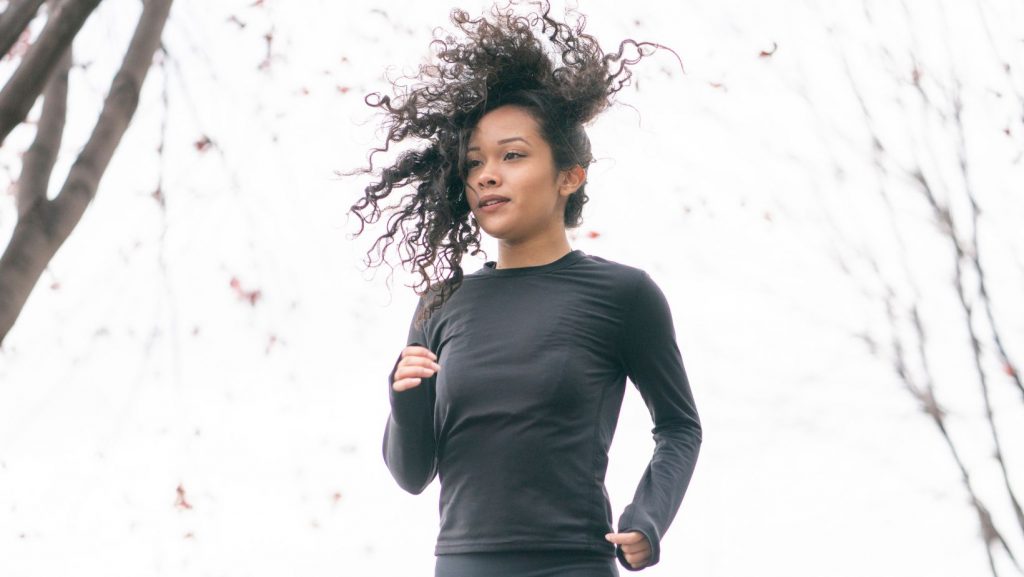 Conseils pour les premières sorties running